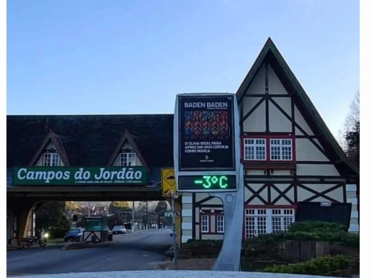 Campos do Jordão Carpe Diem Boutique - Jacuzzi E Piscina Aquecida 0*, Campos do Jordão