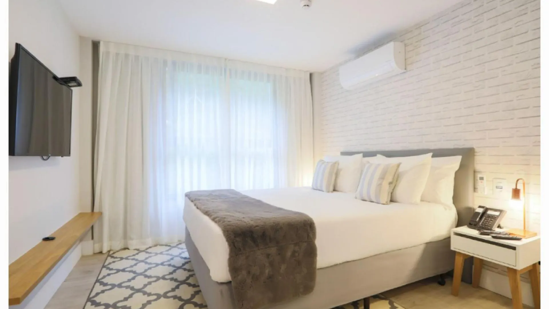 Campos do Jordão Carpe Diem Boutique - Jacuzzi E Piscina Aquecida ברזיל
