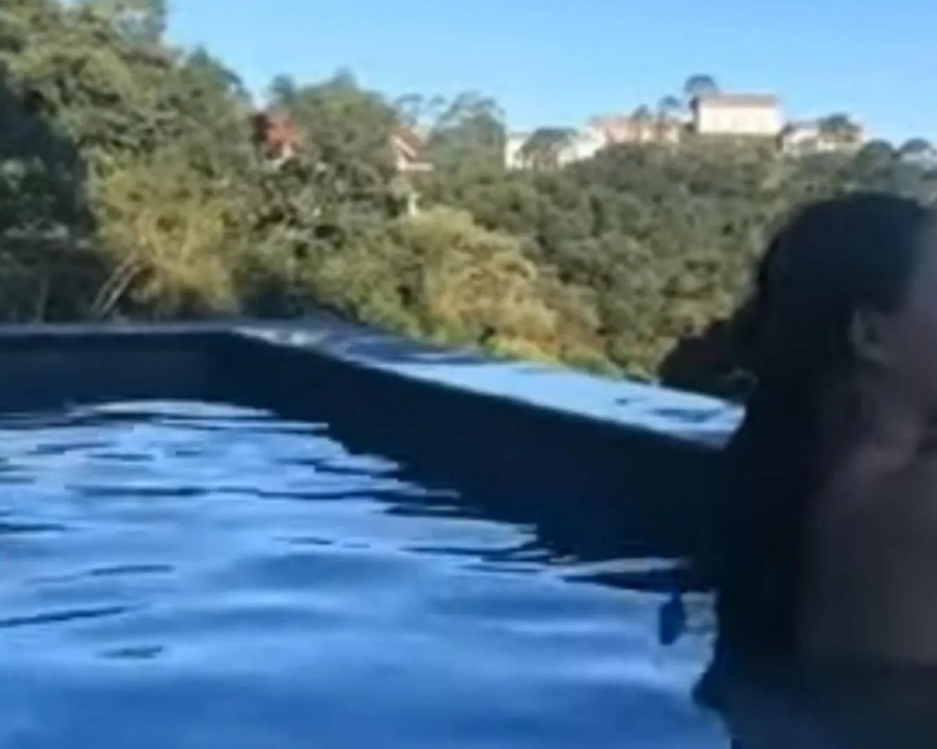 Campos do Jordão Carpe Diem Boutique - Jacuzzi E Piscina Aquecida דירה Campos do Jordão
