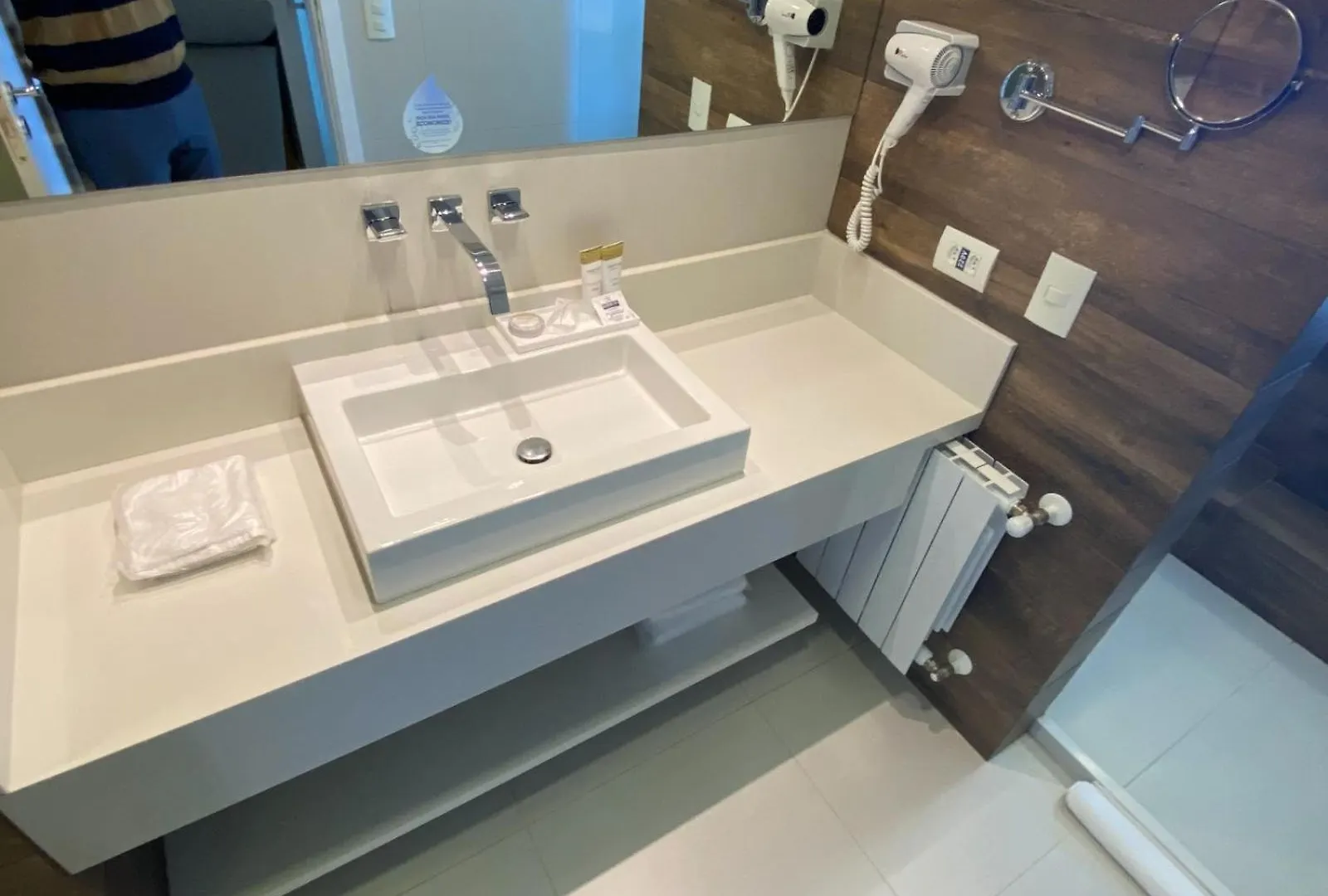 דירה Campos do Jordão Carpe Diem Boutique - Jacuzzi E Piscina Aquecida
