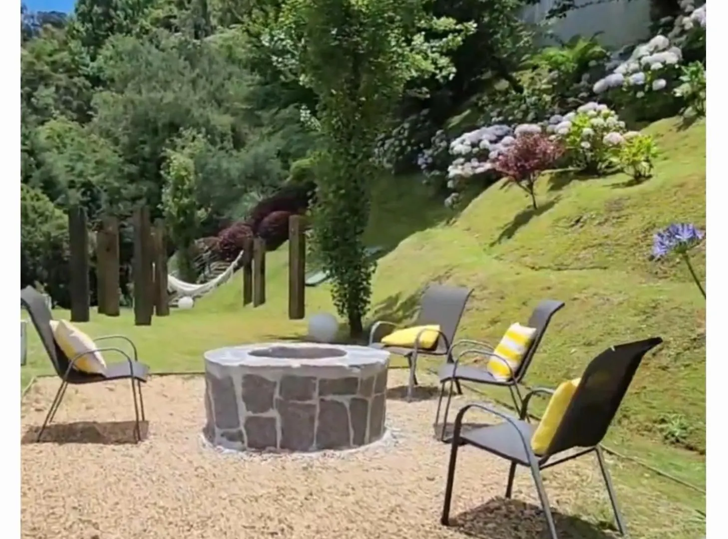 Campos do Jordão Carpe Diem Boutique - Jacuzzi E Piscina Aquecida